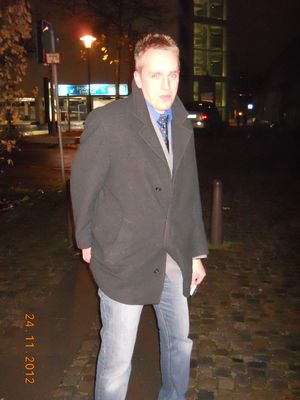 Joergvb11