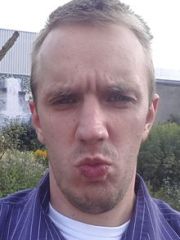 Joergvb11