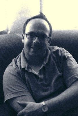 Tobias_78