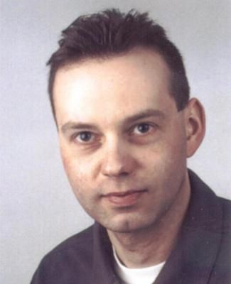 TheoTusch