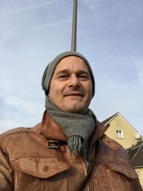 TuS_Schnupfen
