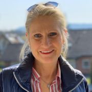Nicole68