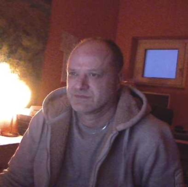 Schmaetterling