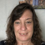 Sternengucker