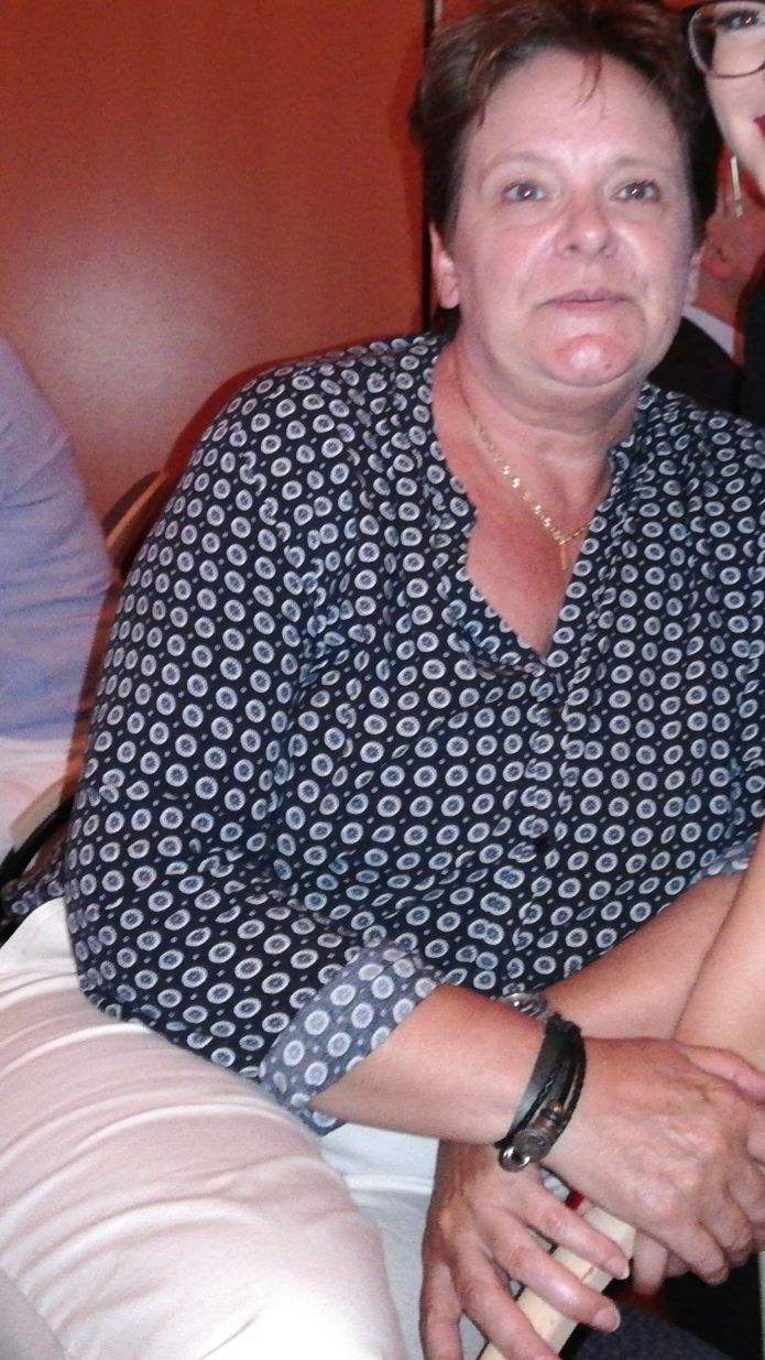 Molly033