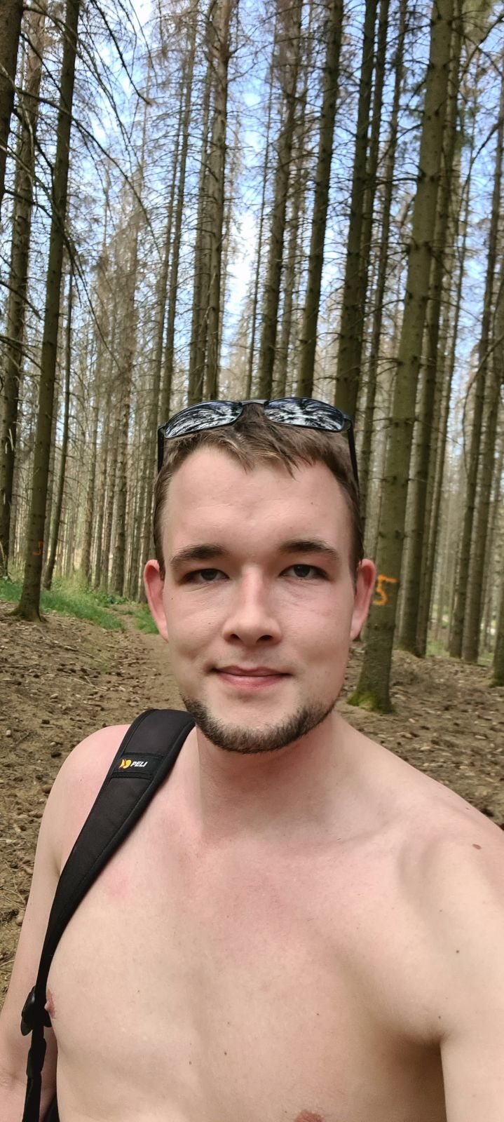 Holzkopf124