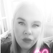 Annibunny123