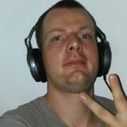 Chris8484