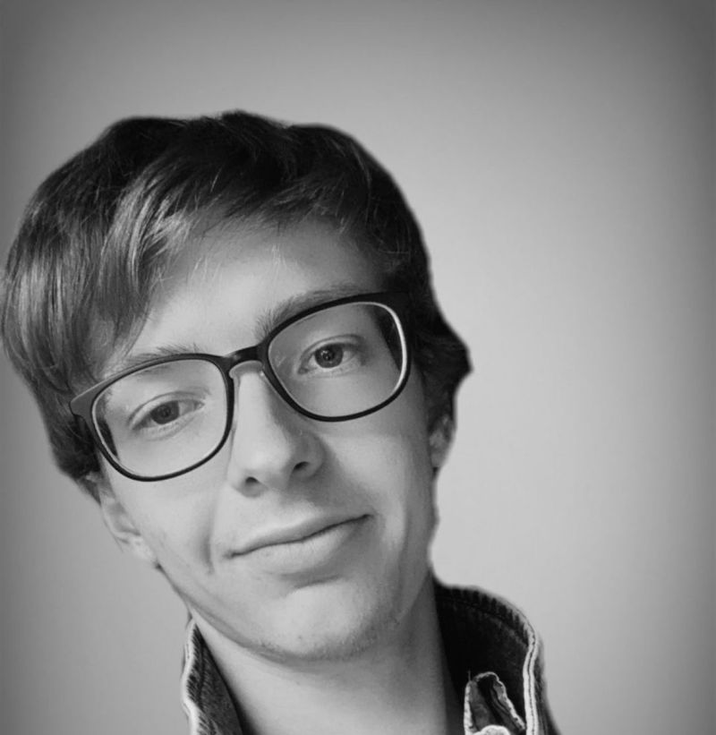 Trumer_0800