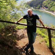 Liebenswert1173