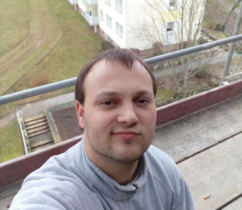 DerMarci