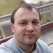 DerMarci