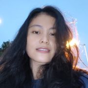 Dewi_90