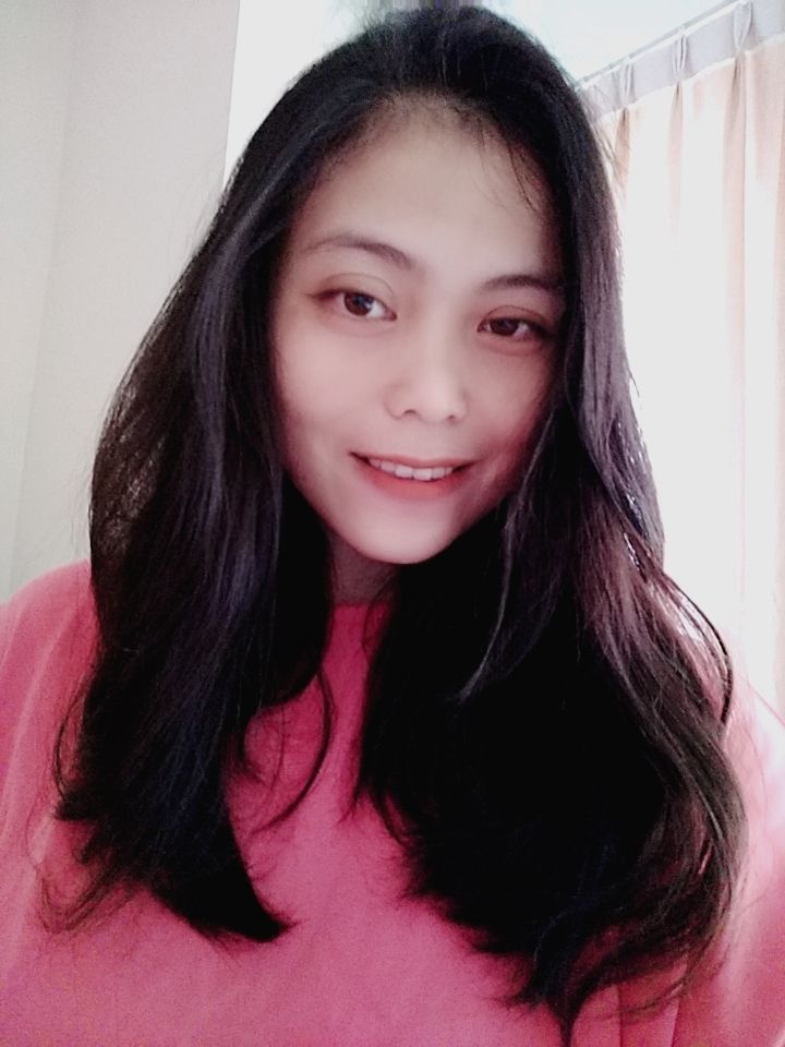Dewi_90
