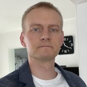 Waldemar82