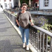 Zweisam