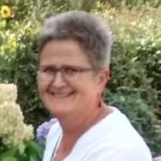 SonneimHerzen60