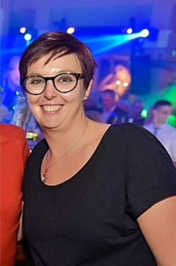 Kuschelmaus81