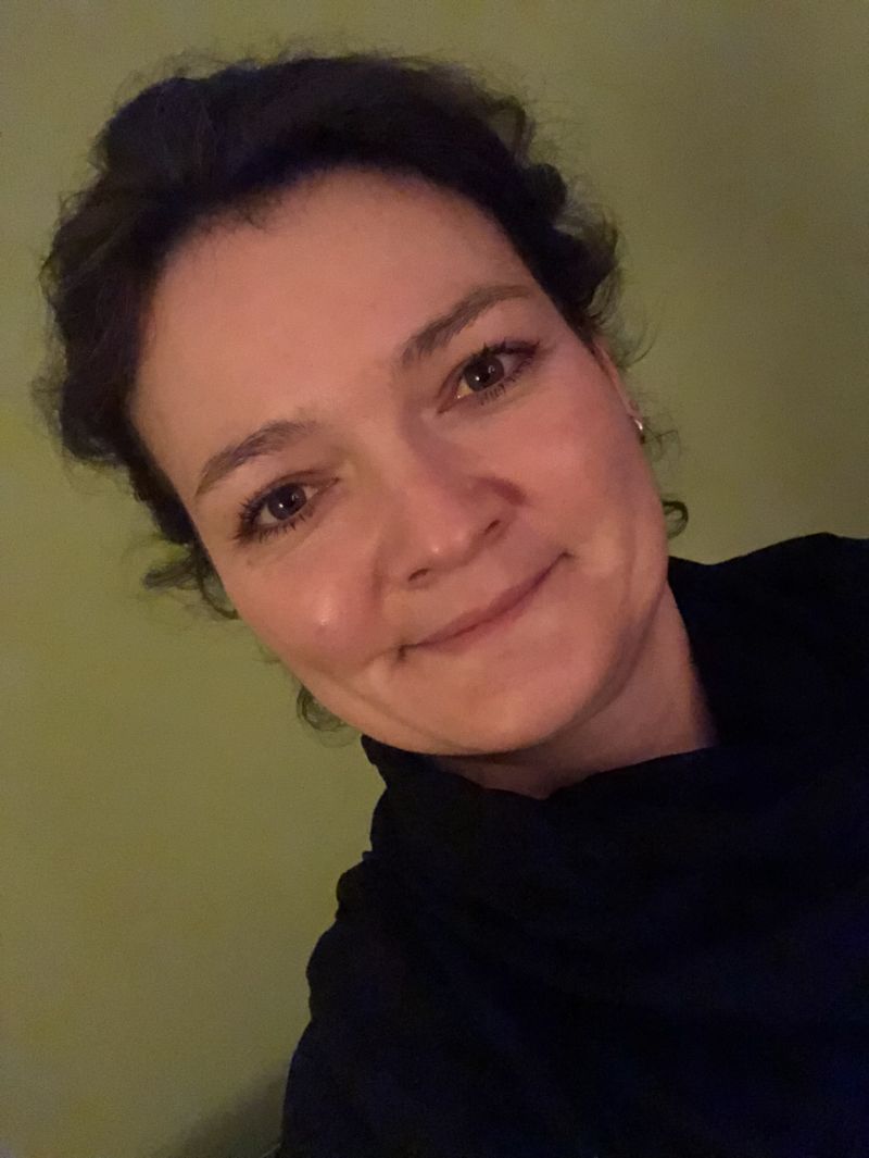 Beniola