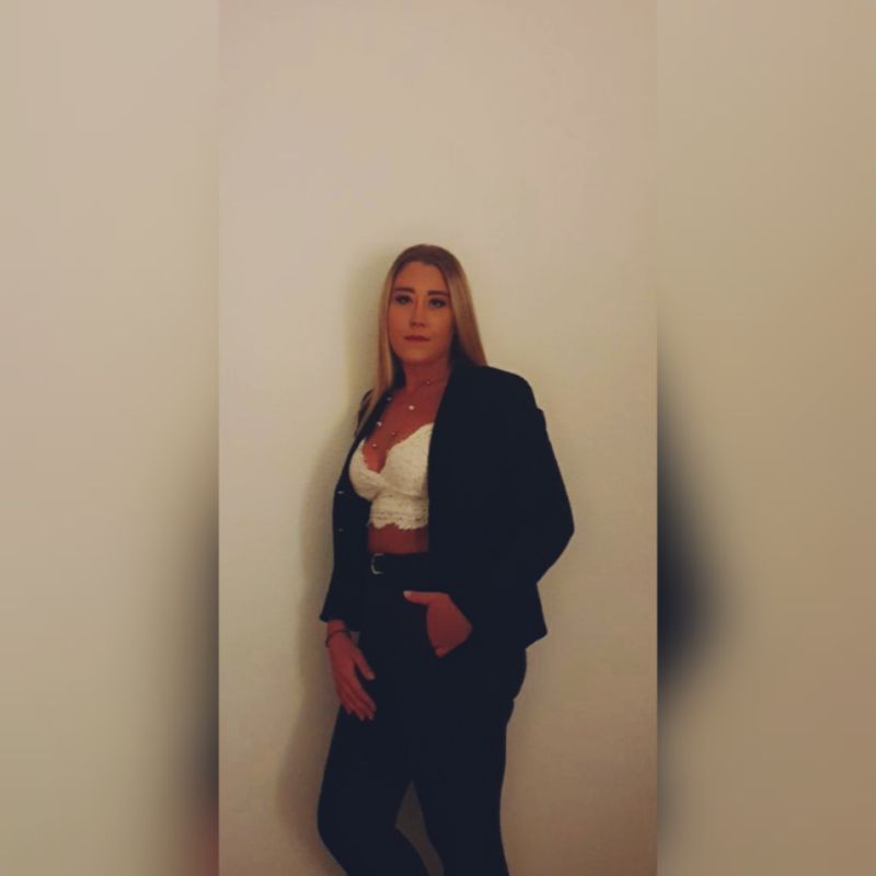 Tiffy644