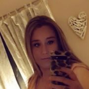Tiffy644