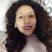 Alessandra_Silvana