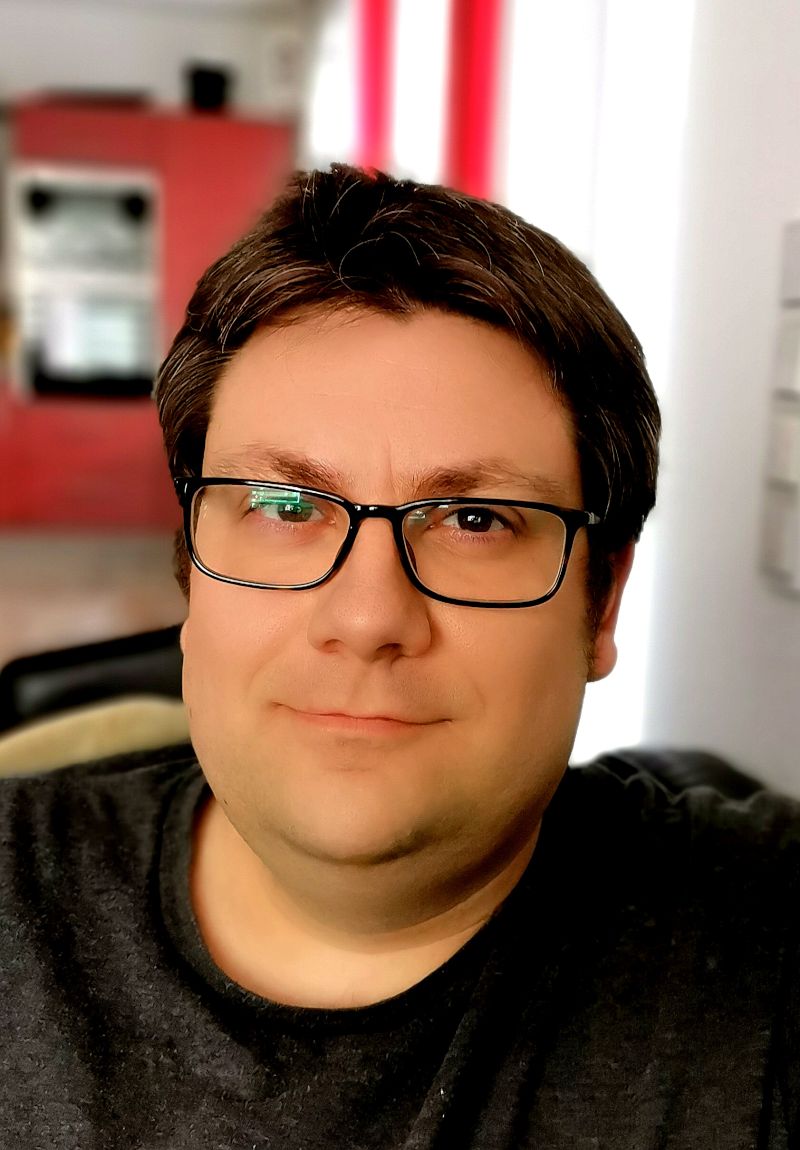 Nyko