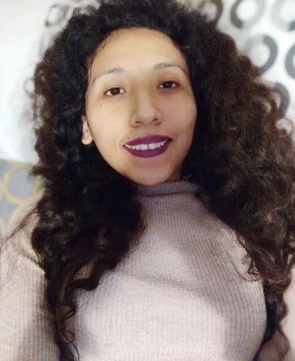 Alessandra_Silvana
