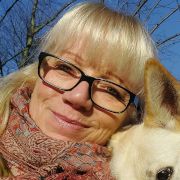 Sonne1408