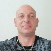Ingo
