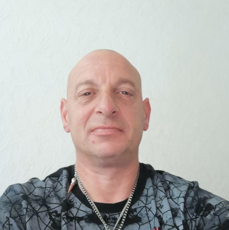 Ingo