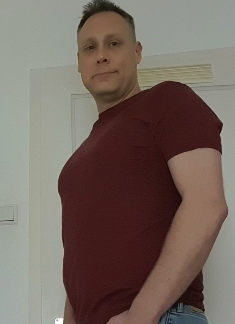 R54_957