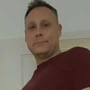 R54_957