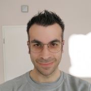 tobi1981