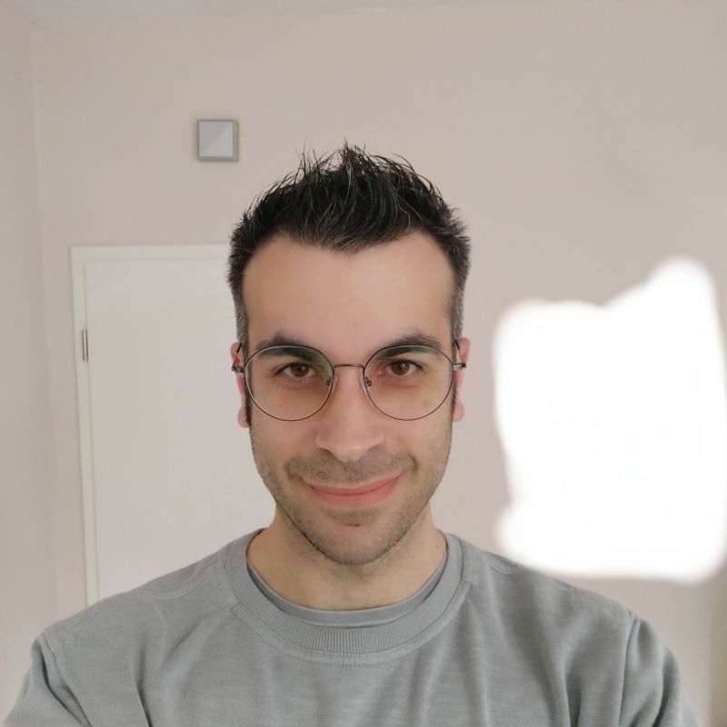 tobi1981