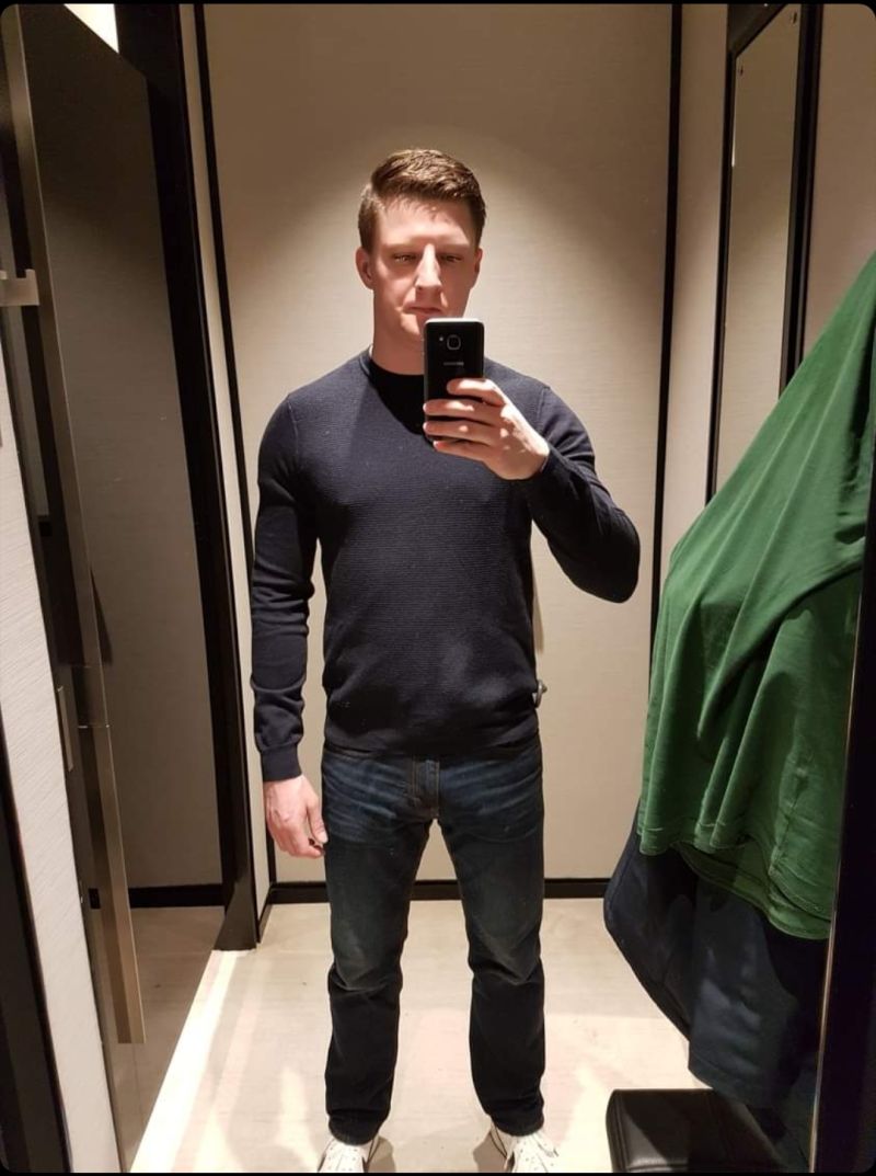 Sebastian83