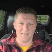 Sebastian83