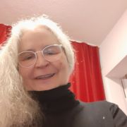 Frau58