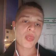 Bochumm33