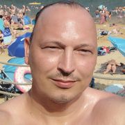Sebastiaaan87