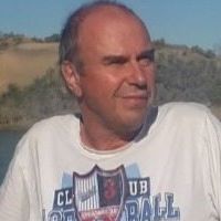 Oleander55