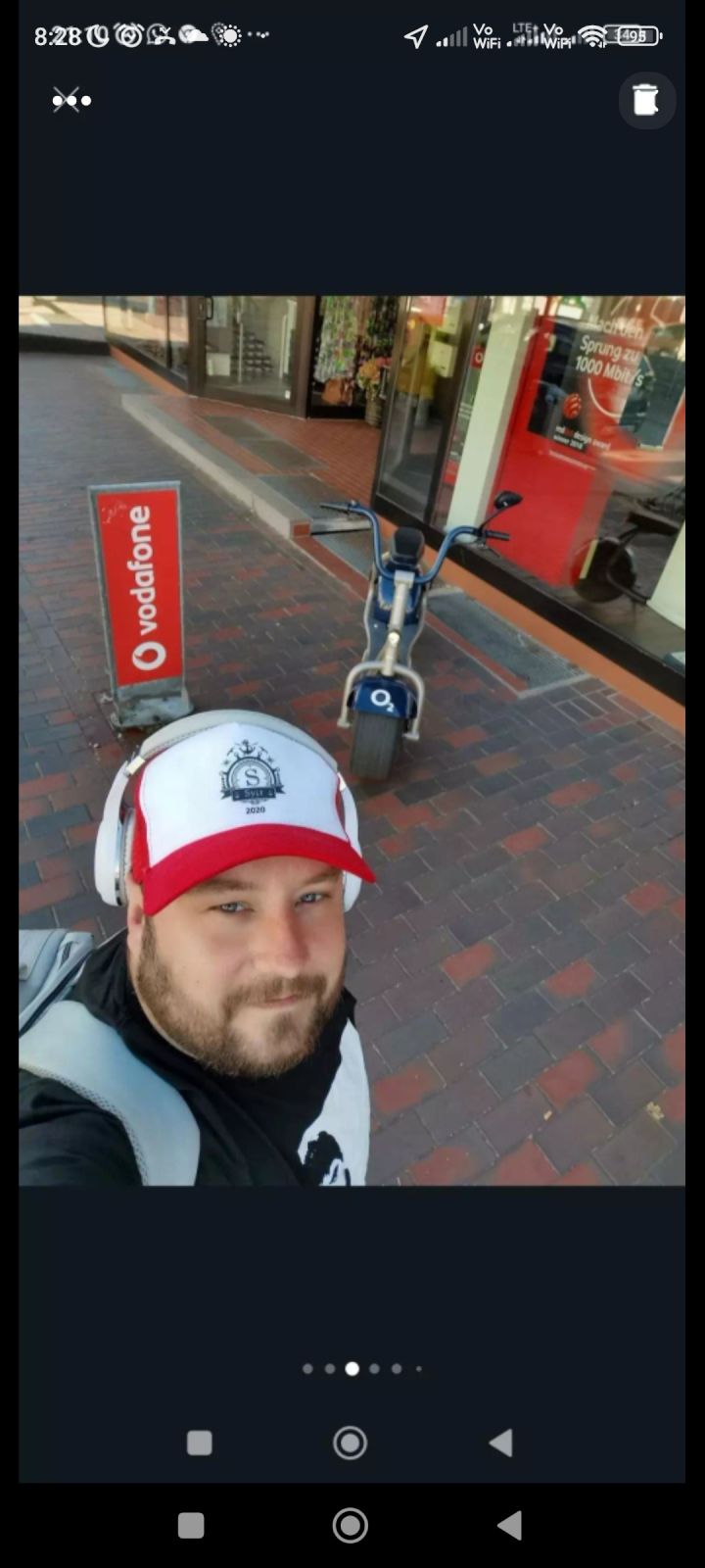 FreddySmc