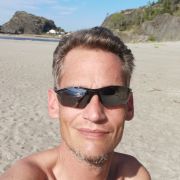 Der_Sven