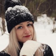 Ursula_34