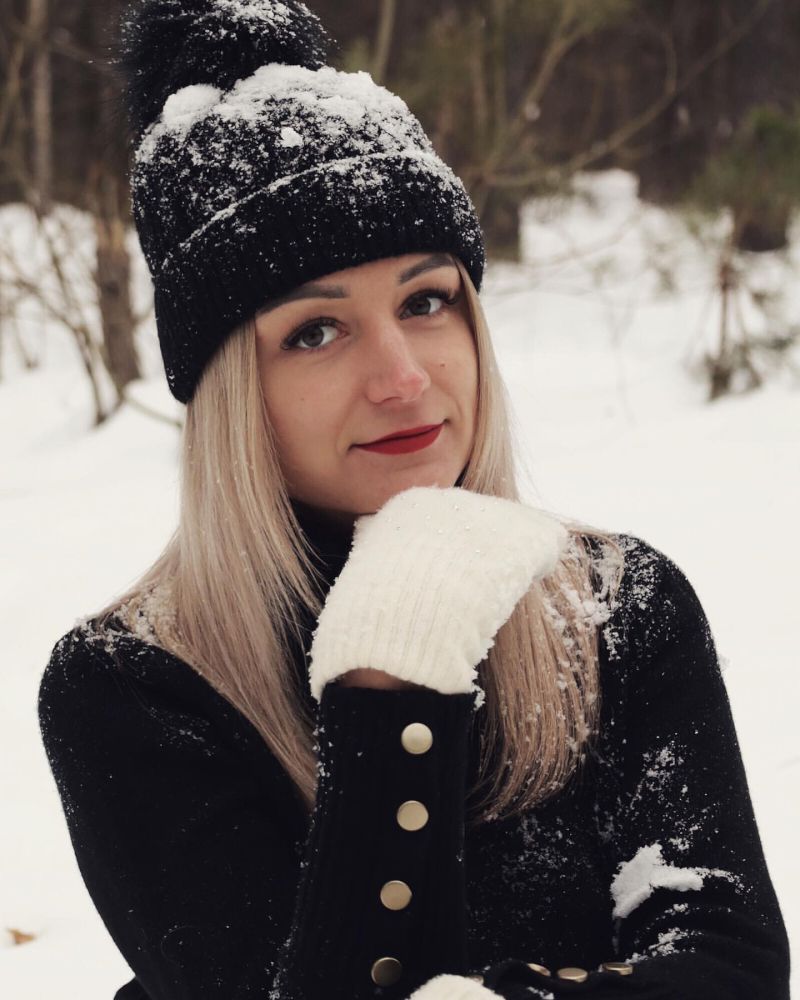 Ursula_34
