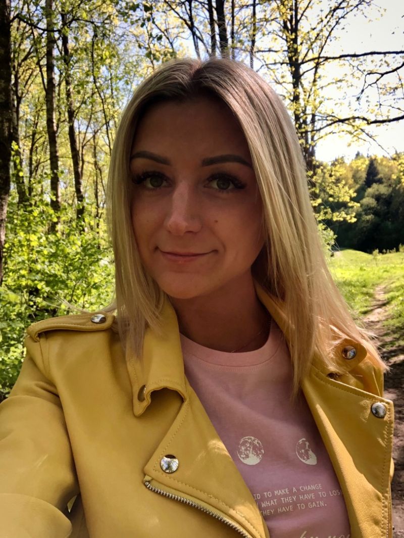 Ursula_34