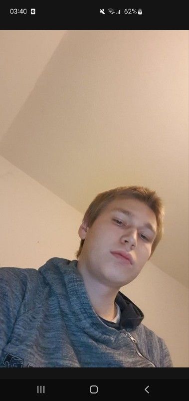Ole_141