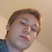 Ole_141