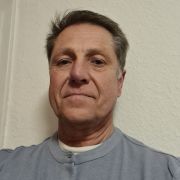 Andreas57
