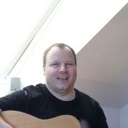 Rockstar_537